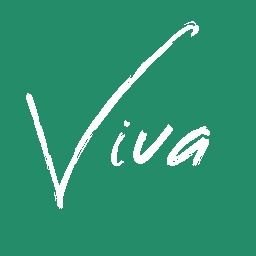 Viva