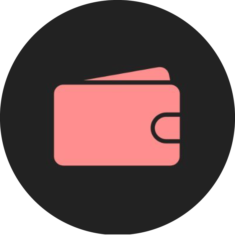 Volt Wallet